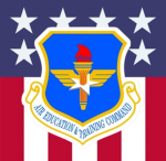 [USAM] Air Education & Training Command