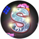 S RANK: VIRTUAL REALITY