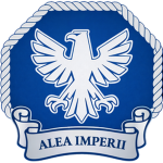 NR | Legio Aquilae