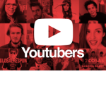 Fans_de_Youtubers
