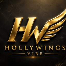[UPD | NEW LAYOUT] HOLLYWINGS