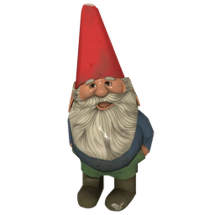 Group Icon