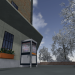 FlameGard Fire Systems