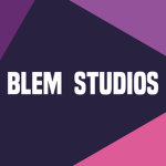 Blem Studios