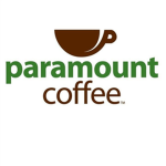 Paramount Coffee®