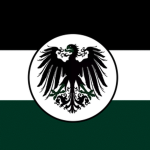 Das letzte Imperium