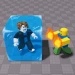 Freeze Tag icon