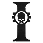 imperium of man face