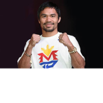 jlvisarra