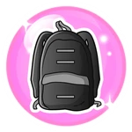 [BACKPACK] Tech Package
