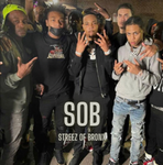 SOB(Streetz Of Bronx)