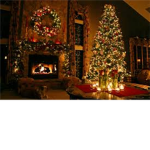 Christmas Community
