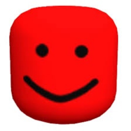 Bigger Head