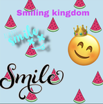 Smiling kingdom