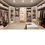 {-Your Dressing Room-}