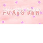 Foxes Den