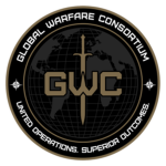 Global Warfare Consortium