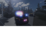 POMRP | ERT