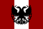 Kingdom of Lethros