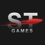 Streetwise Games