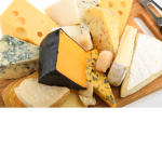 Cheesey_Gamers