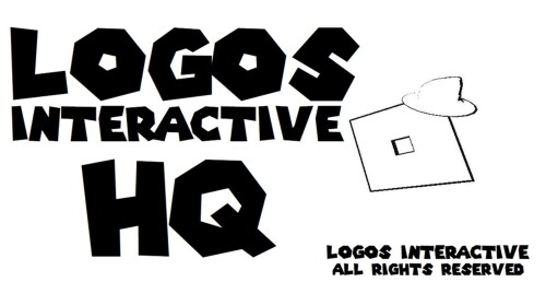 Logos Interactive HQ