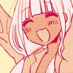 ANGIE