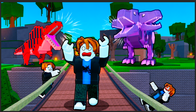 Thumbnail added