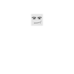 M4N CL4N