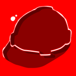 redshift.staff