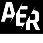 AER CLAN ESPORTS OFFICIAL
