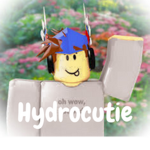 Hydrocutie