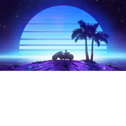 ..