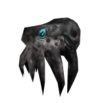 [ 💰 ] Evil Hubert