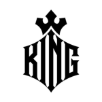 BLOCK//KING GANG