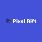 PixelRift Studios