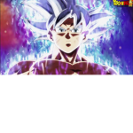 XxGokuxX480