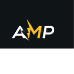 AMP Perfect
