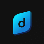 Devаble