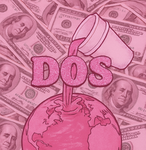 DOS|DRENCH ON SIGHT