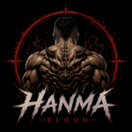 Hanma Ɓlood