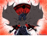 The Dimension Duelist