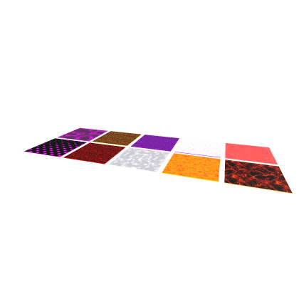 lava textures
