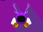 Towerplayz fan group!