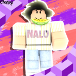 Nalú