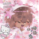 Christina_kittens