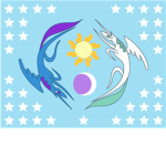 Citizens of Equestria