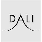 DaLiTheBeauty