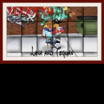 525 Farm House Ln, Durham, NC 27707