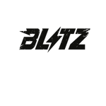 ItzInfiniteYT